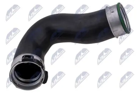 GPPME123 NTY PRZEWАD POWIETRZA NTY подбор по vin на Brocar