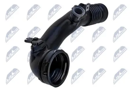 GPPBM059 NTY PRZEWАD POWIETRZA NTY підбір по vin на Brocar