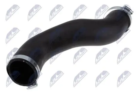 GPPMS009 NTY PRZEWАD POWIETRZA NTY підбір по vin на Brocar