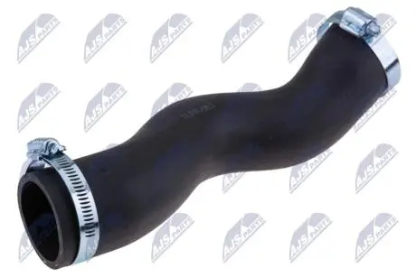 GPPFR063 NTY PRZEWАD POWIETRZA NTY підбір по vin на Brocar