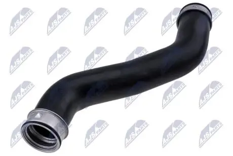 GPPME110 NTY PRZEWАD POWIETRZA NTY подбор по vin на Brocar