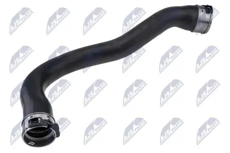GPPRE049 NTY PRZEWАD POWIETRZA NTY підбір по vin на Brocar