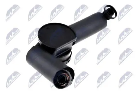 GPPBM117 NTY PRZEWАD POWIETRZA NTY подбор по vin на Brocar