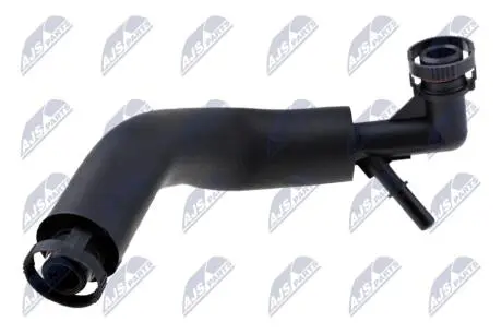GPPBM111 NTY PRZEWАD POWIETRZA NTY подбор по vin на Brocar