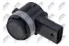NTY ДАТЧИК ПАРКУВАННЯ EPDC-FR-010