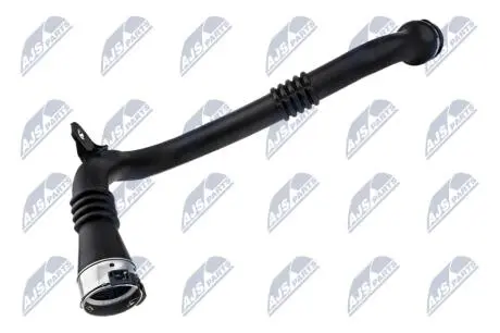 GPPRE055 NTY PRZEWАD POWIETRZA NTY підбір по vin на Brocar