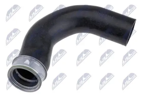 GPPVW105 NTY PRZEWАD POWIETRZA NTY подбор по vin на Brocar