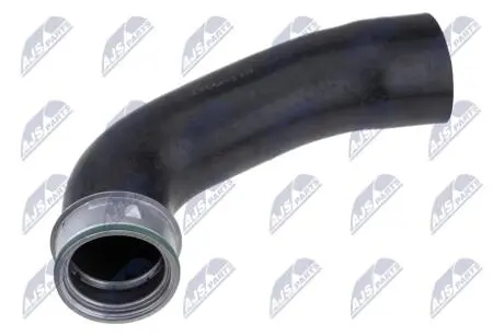 GPPVW119 NTY PRZEWАD POWIETRZA NTY подбор по vin на Brocar