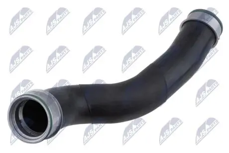 GPPME114 NTY PRZEWАD POWIETRZA NTY подбор по vin на Brocar
