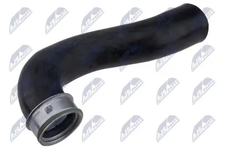 GPPME113 NTY PRZEWАD POWIETRZA NTY подбор по vin на Brocar