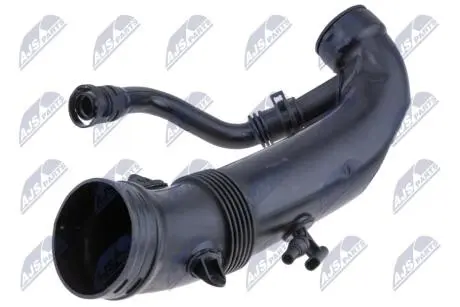 GPPBM105 NTY PRZEWАD POWIETRZA NTY підбір по vin на Brocar