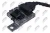 ENOXVW011 NTY CZUJNIK/SONDA NOX NTY підбір по vin на Brocar
