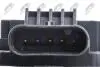 ENOXVW011 NTY CZUJNIK/SONDA NOX NTY підбір по vin на Brocar