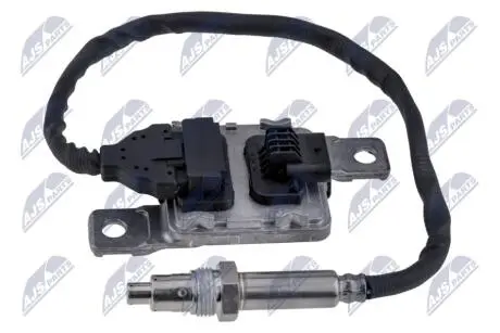 ENOXVW011 NTY CZUJNIK/SONDA NOX NTY підбір по vin на Brocar