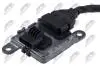 ENOXVW009 NTY CZUJNIK/SONDA NOX NTY підбір по vin на Brocar