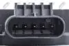 ENOXVW009 NTY CZUJNIK/SONDA NOX NTY підбір по vin на Brocar