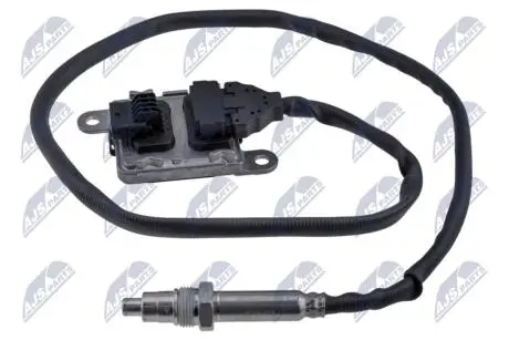 ENOXVW009 NTY CZUJNIK/SONDA NOX NTY підбір по vin на Brocar