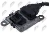 ENOXME008 NTY CZUJNIK/SONDA NOX NTY підбір по vin на Brocar