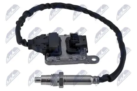 ENOXME008 NTY CZUJNIK/SONDA NOX NTY підбір по vin на Brocar