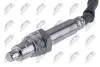 ENOXME006 NTY CZUJNIK/SONDA NOX NTY підбір по vin на Brocar