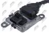 ENOXME006 NTY CZUJNIK/SONDA NOX NTY підбір по vin на Brocar