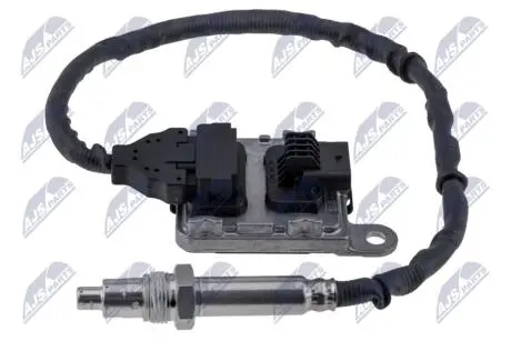 ENOXME006 NTY CZUJNIK/SONDA NOX NTY підбір по vin на Brocar
