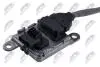 ENOXAU010 NTY CZUJNIK/SONDA NOX NTY підбір по vin на Brocar