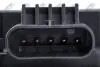 ENOXAU010 NTY CZUJNIK/SONDA NOX NTY підбір по vin на Brocar