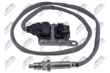 ENOXAU010 NTY CZUJNIK/SONDA NOX NTY підбір по vin на Brocar