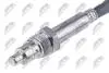 ENOXAU013 NTY CZUJNIK/SONDA NOX NTY підбір по vin на Brocar