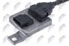 ENOXAU013 NTY CZUJNIK/SONDA NOX NTY підбір по vin на Brocar