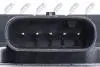ENOXAU013 NTY CZUJNIK/SONDA NOX NTY підбір по vin на Brocar