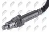 ENOXAU005 NTY CZUJNIK/SONDA NOX NTY підбір по vin на Brocar
