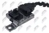 ENOXAU005 NTY CZUJNIK/SONDA NOX NTY підбір по vin на Brocar