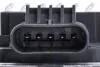 ENOXAU005 NTY CZUJNIK/SONDA NOX NTY підбір по vin на Brocar
