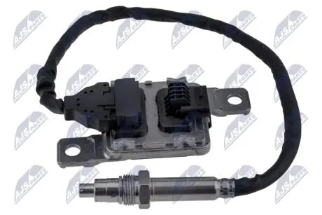 ENOXAU005 NTY CZUJNIK/SONDA NOX NTY підбір по vin на Brocar