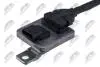 ENOXAU004 NTY CZUJNIK/SONDA NOX NTY підбір по vin на Brocar