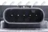 ENOXAU004 NTY CZUJNIK/SONDA NOX NTY підбір по vin на Brocar