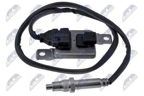 ENOXAU004 NTY CZUJNIK/SONDA NOX NTY підбір по vin на Brocar
