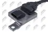 ENOXAU003 NTY CZUJNIK/SONDA NOX NTY підбір по vin на Brocar