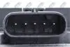 ENOXAU003 NTY CZUJNIK/SONDA NOX NTY підбір по vin на Brocar