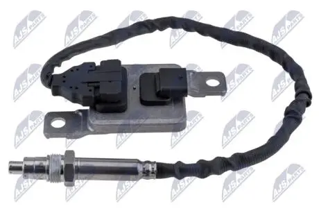 ENOXAU003 NTY CZUJNIK/SONDA NOX NTY підбір по vin на Brocar