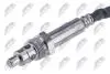 ENOXAU002 NTY CZUJNIK/SONDA NOX NTY підбір по vin на Brocar