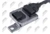 ENOXAU002 NTY CZUJNIK/SONDA NOX NTY підбір по vin на Brocar
