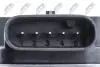 ENOXAU002 NTY CZUJNIK/SONDA NOX NTY підбір по vin на Brocar