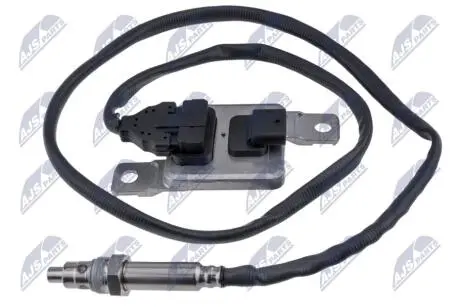 ENOXAU002 NTY CZUJNIK/SONDA NOX NTY підбір по vin на Brocar