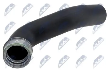GPPVW063 NTY PRZEWАD POWIETRZA NTY подбор по vin на Brocar