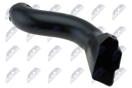 GPPFR062 NTY PRZEWАD POWIETRZA NTY підбір по vin на Brocar