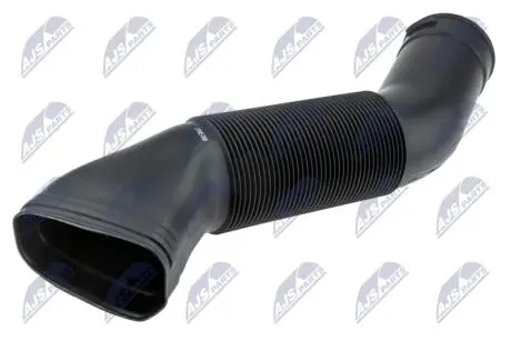 GPPME088 NTY PRZEWАD POWIETRZA NTY підбір по vin на Brocar