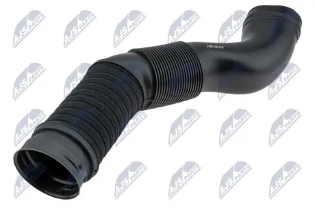 GPPME087 NTY PRZEWАD POWIETRZA NTY підбір по vin на Brocar